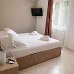 Enjoy סורנטו