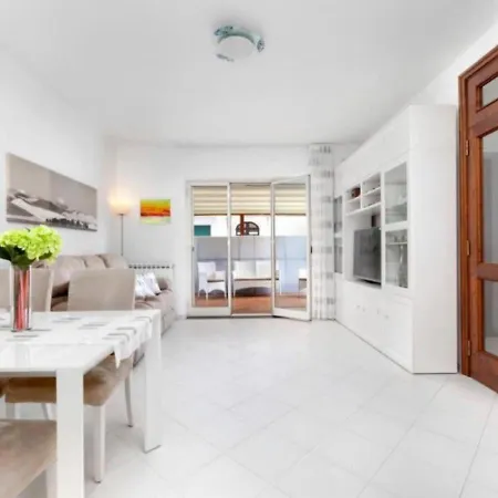 Apartment Enjoy