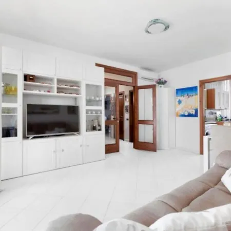 Enjoy Apartament