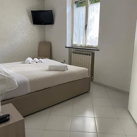 Apartment Enjoy