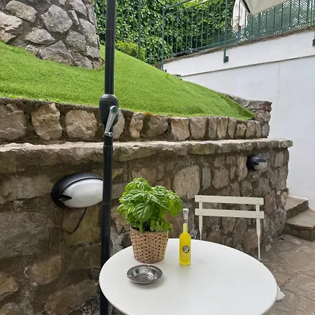 Apartament Enjoy *