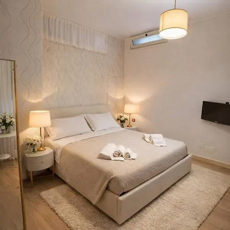 Appartement Enjoy Sorrento