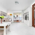 Apartamento Enjoy