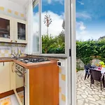 Appartement Enjoy Sorrento