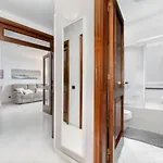 Apartment Enjoy *