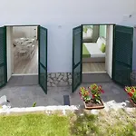 Enjoy Apartamento *