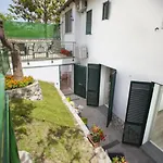 Apartment Enjoy *