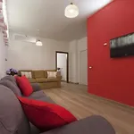 Enjoy Apartamento *