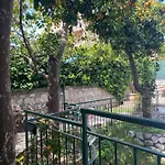 Enjoy Appartement Sorrento