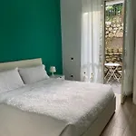 Enjoy Apartamento *
