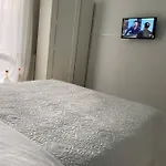 Enjoy Apartamento