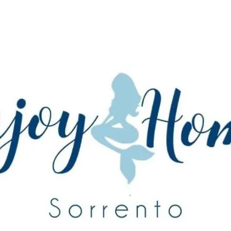 Enjoy * Sorrento